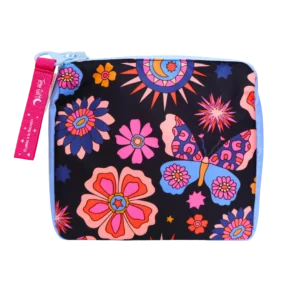 ESTUCHE XL COSMIC TERE GOTT