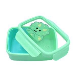 LONCHERA BENTO BOX DINO MELII