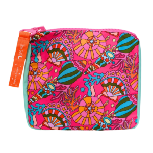 ESTUCHE XL ALOHA TERE GOTT
