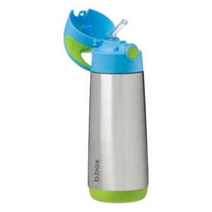 BOTELLA TERMICA BBOX 500 ML OCEAN