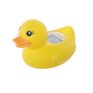 TERMOMETRO PATO
