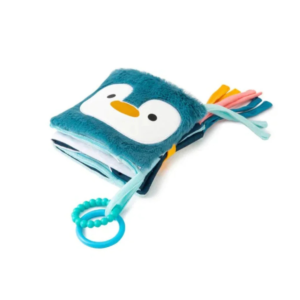 LIBRO ACTIVIDADES SUAVE OCEANO